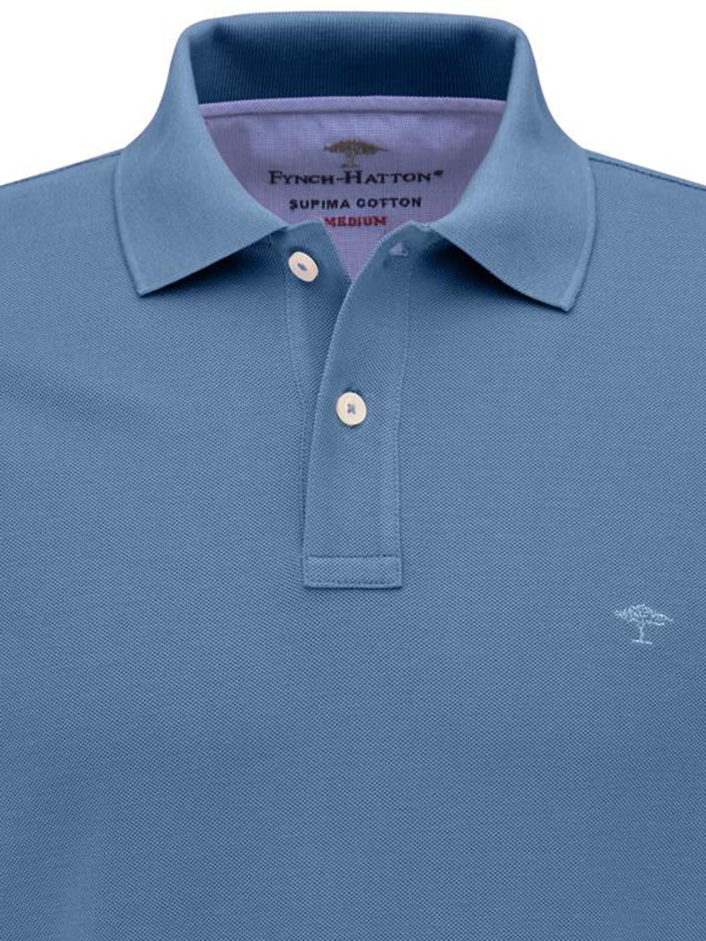 Polo, Basic - 10001700