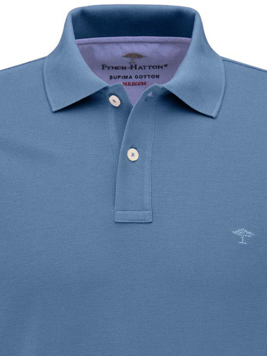 Polo, Basic - 10001700