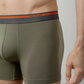 Pant ohne Eingriff - 100649117000