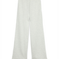 VMHALI HW WIDE PANTS JRS GA BOO - 10337746