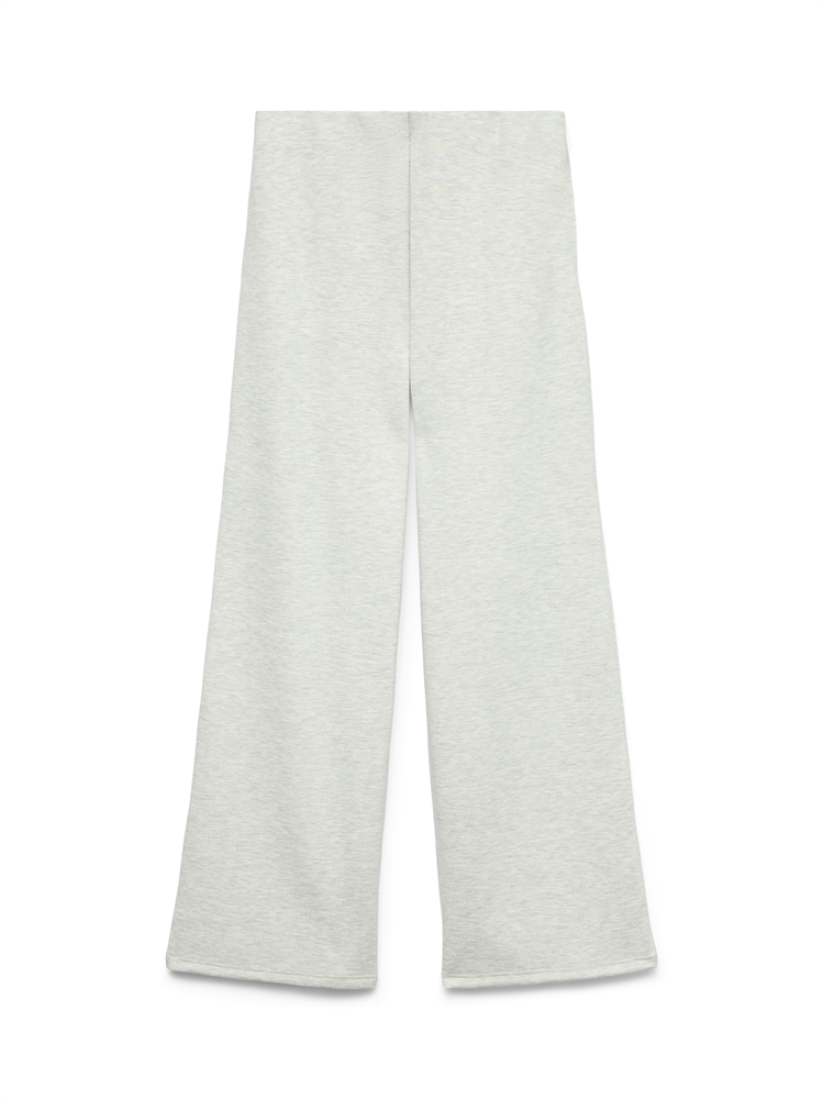 VMHALI HW WIDE PANTS JRS GA BOO - 10337746