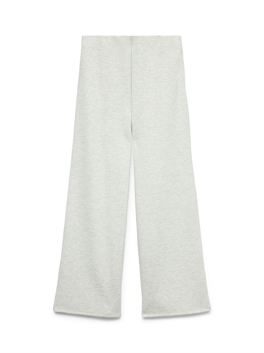 VMHALI HW WIDE PANTS JRS GA BOO - 10337746