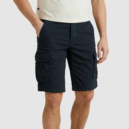 Cargo Shorts RIPSTOP - PSH2204682