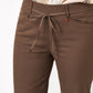 Scarlet Wide Leg 6/8 - 21-36/2243-31