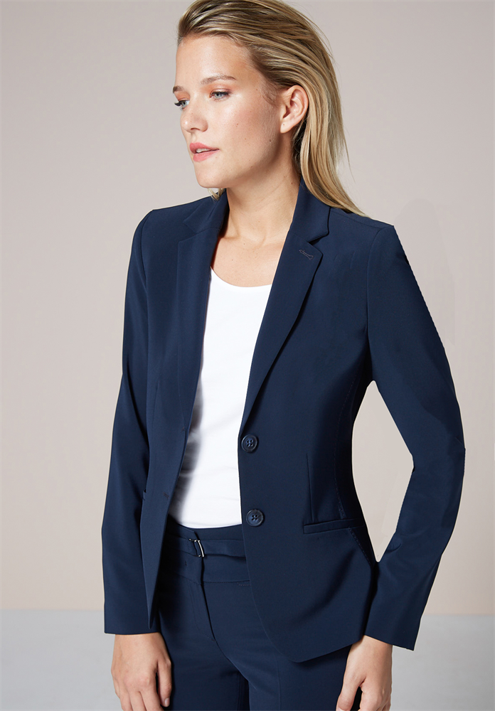 EDITH - 4924
