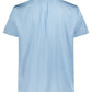 Bluse Kurz 1/2 Arm - 80201849
