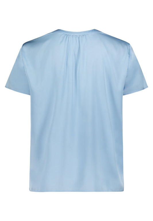 Bluse Kurz 1/2 Arm - 80201849