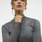 VMNICHOLLE LS ROLL NECK TOP VMA - 10318336