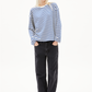 FRANKAA MAARLEN STRIPE - 30002833