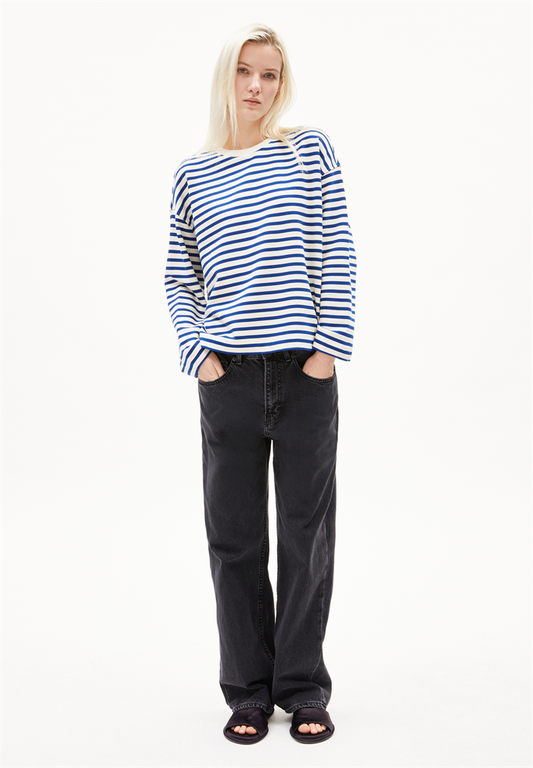 FRANKAA MAARLEN STRIPE - 30002833