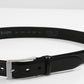 HERRENGÜRTEL / MEN S BELTS - 1317-4370