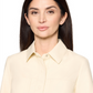 Leder Jacke - 04224239