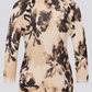 Pullover - 56-115611