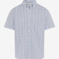 STYLE.DAN P - 74-0033 74411800