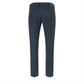 Arne - 0613L050001