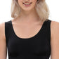 Bustier - 74821
