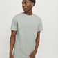 JJENOA TEE SS CREW NECK NOOS - 12113648