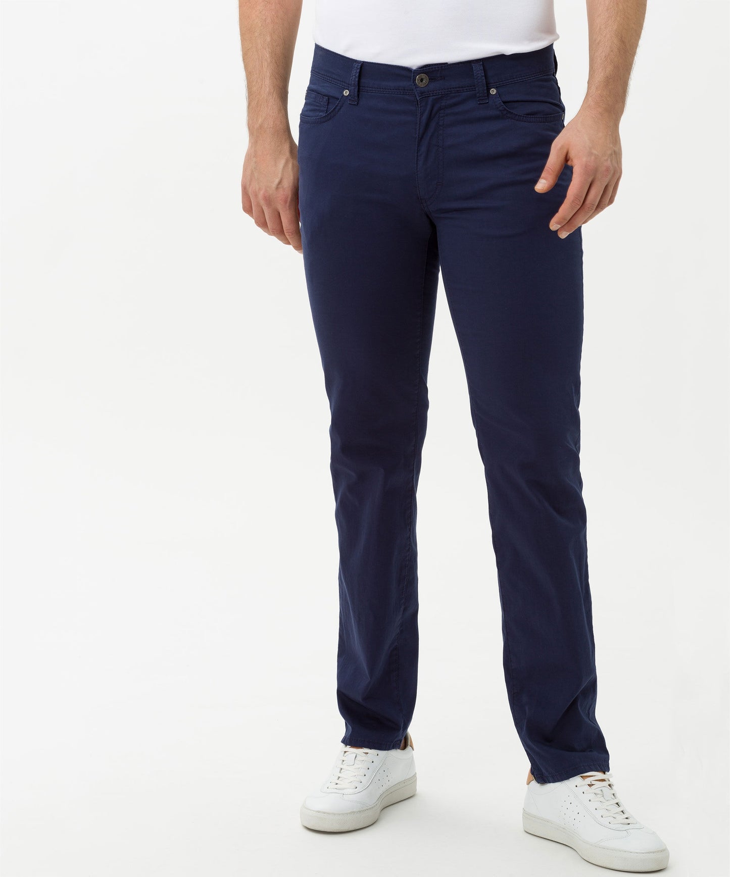 STYLE.CADIZ U - 84-1147 07884120