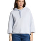 Sweatshirt hoodie - 1050482
