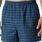 2PACK Boxershorts - 182428
