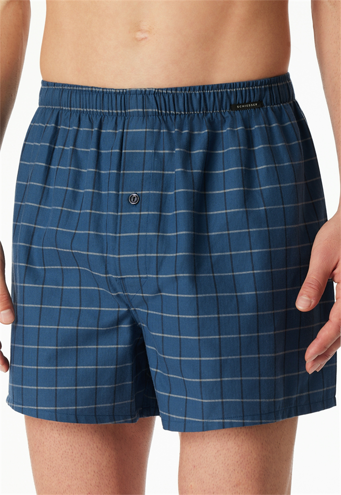 2PACK Boxershorts - 182428