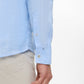 STYLE.DIRK U - 41-3508 74411900