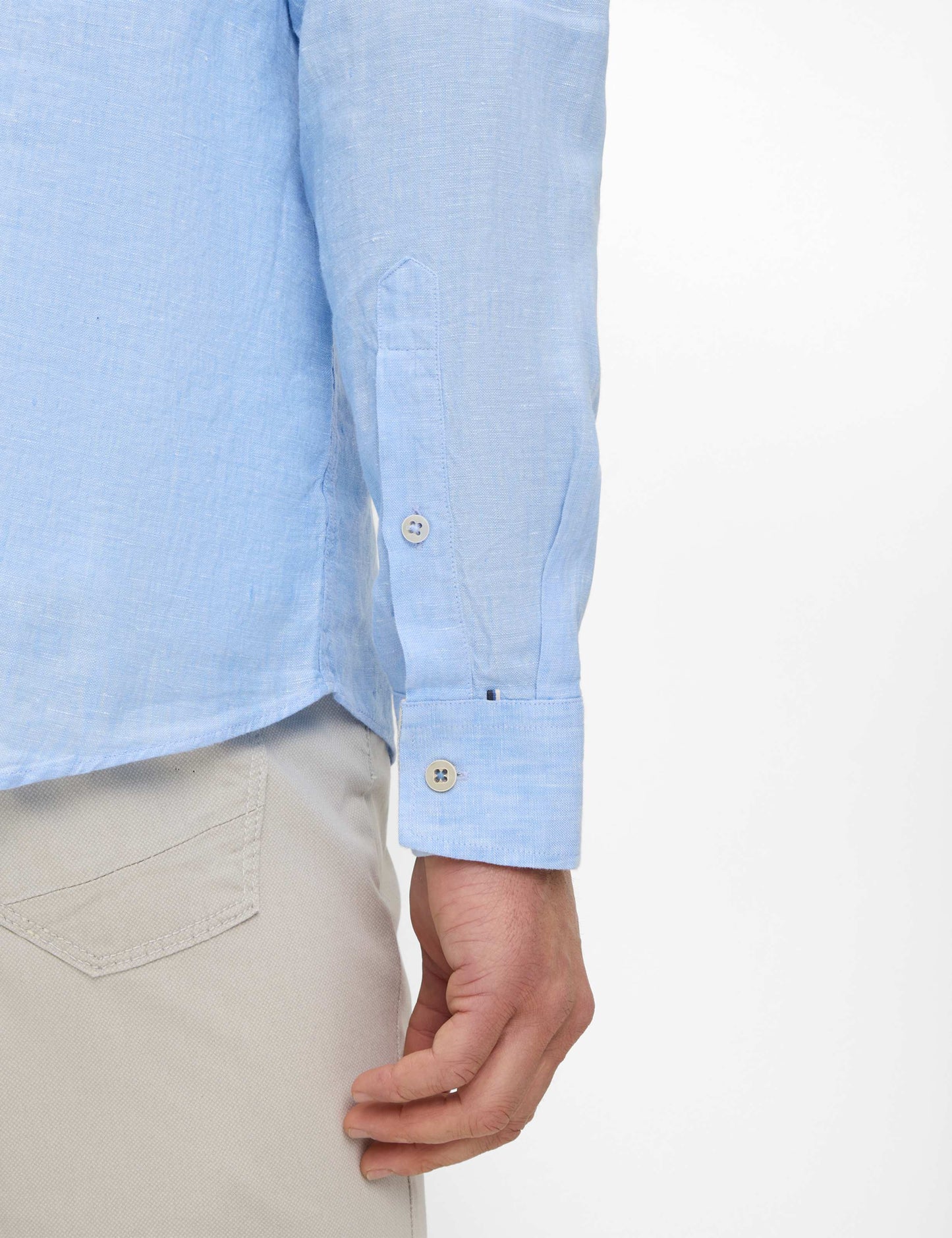 STYLE.DIRK U - 41-3508 74411900