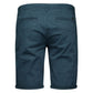 Short Chino Garment Dyed Twill Stre - 278190306SN