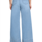 Hose Jeans 1/1 LAEnge - 66803131