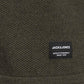 JJEHILL KNIT CREW NECK NOOS - 12157321