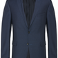 Sakko/Jacket CG K-AMF-Shane SV - 60-045N1 / 323022