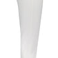 DREAM CHIC - 0355L547190