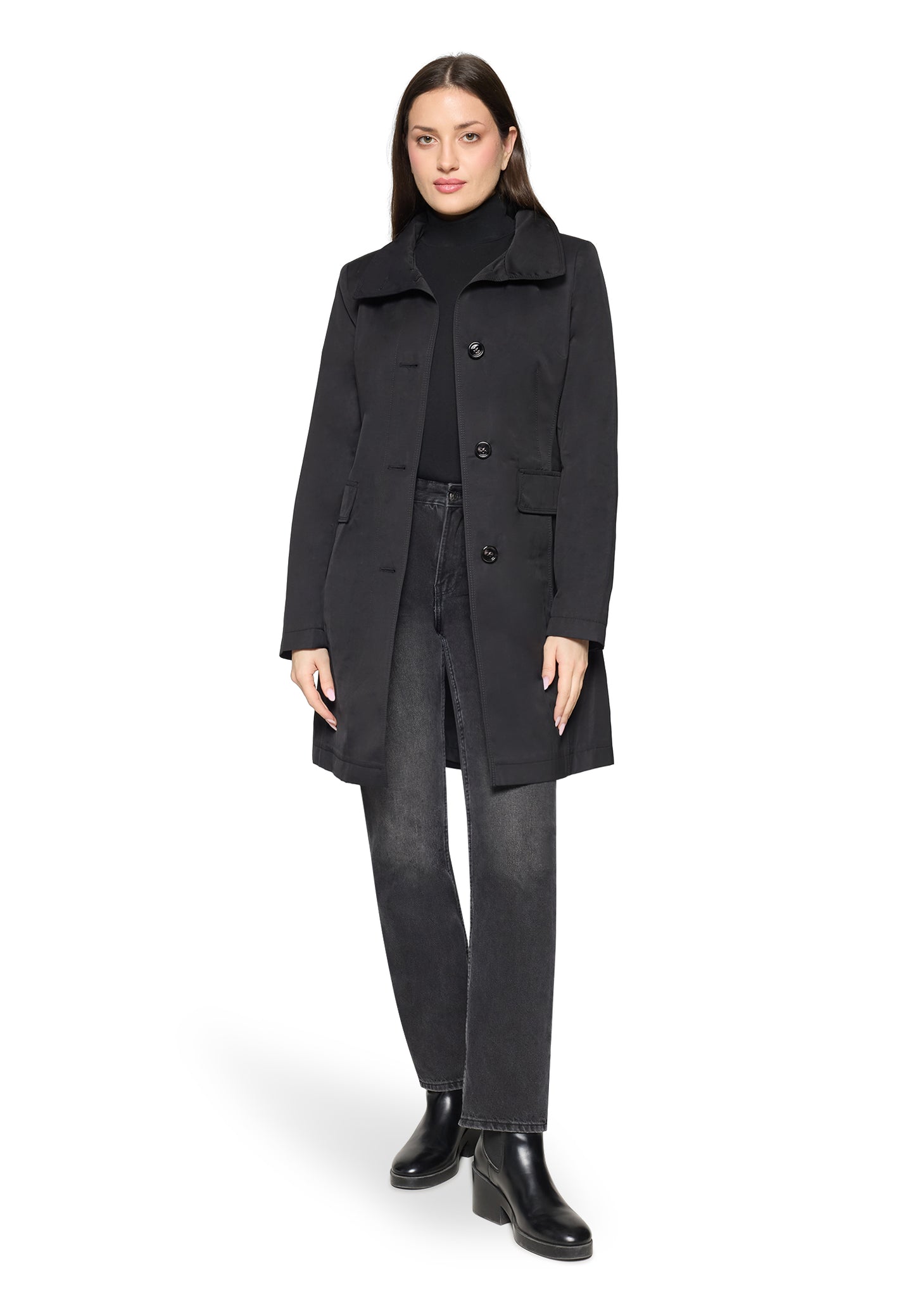 Jacke Feminin - 91615206