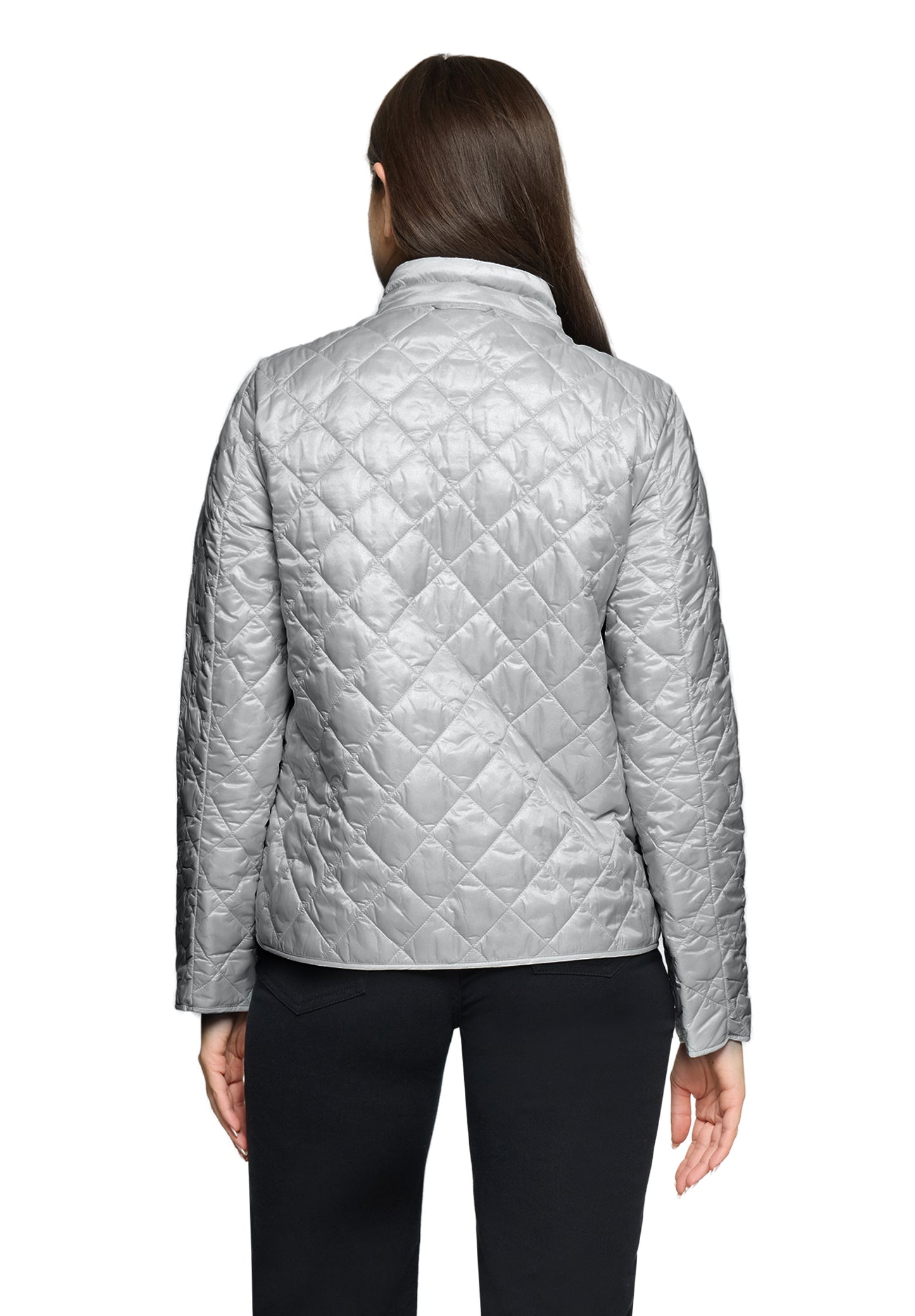 Jacke Watte - 70142002