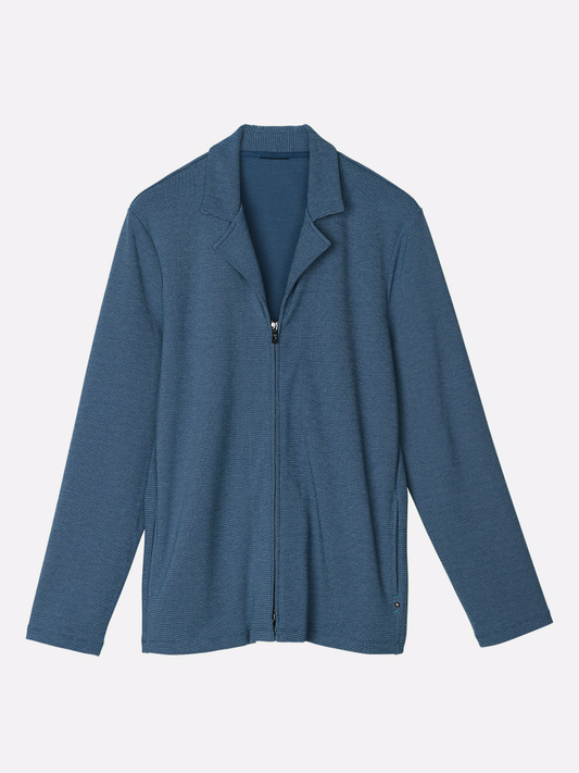 Jacke - 100659558000