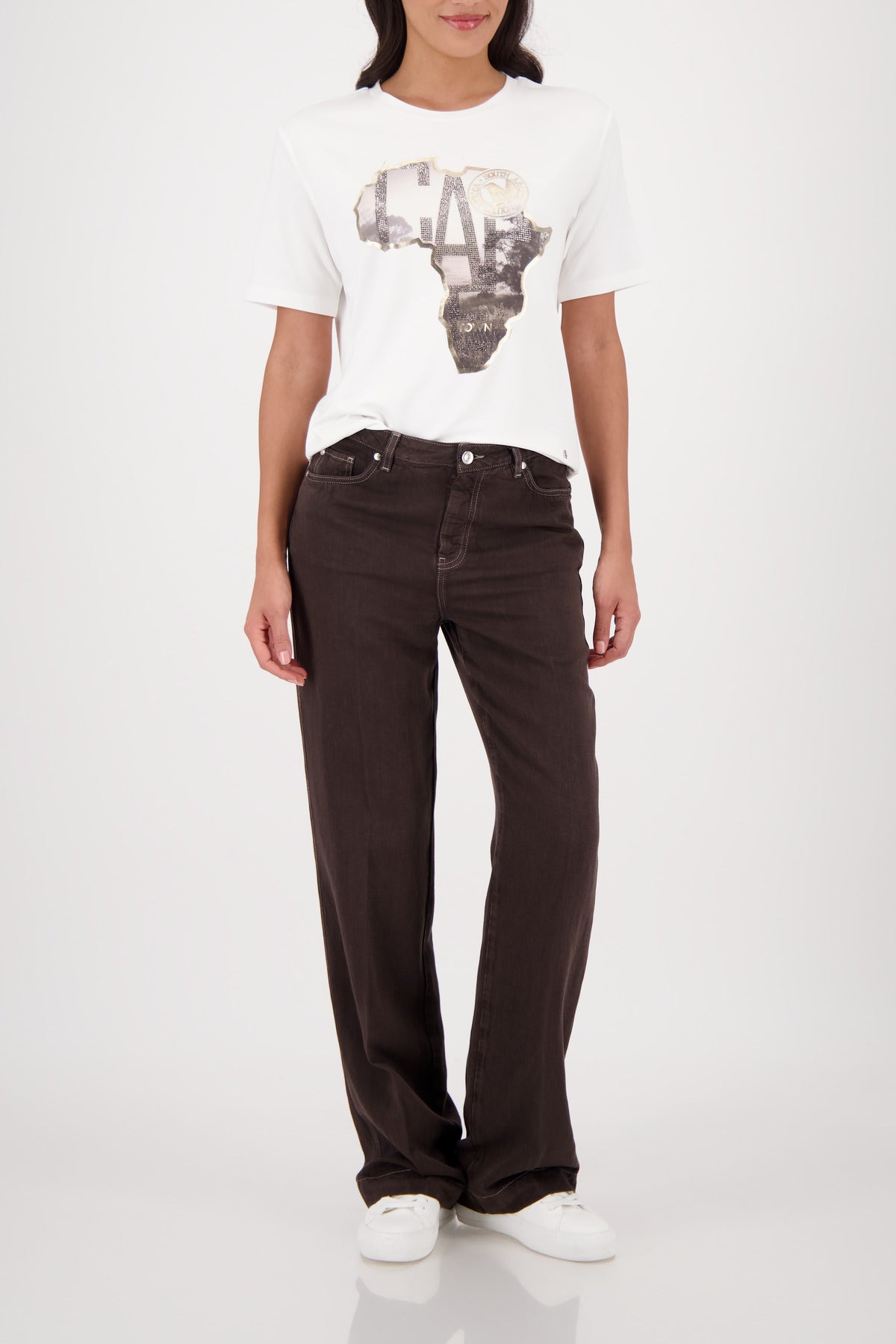 T-Shirt - 410142