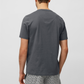 M-LOUNGESET V-NECK - 174555