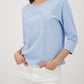 Sweatshirt - 410174
