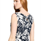 Kleid Kurz ohne Arm - 18682078