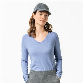 TARANA - 63935
