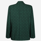 Lima Blazer-F - IE1231069