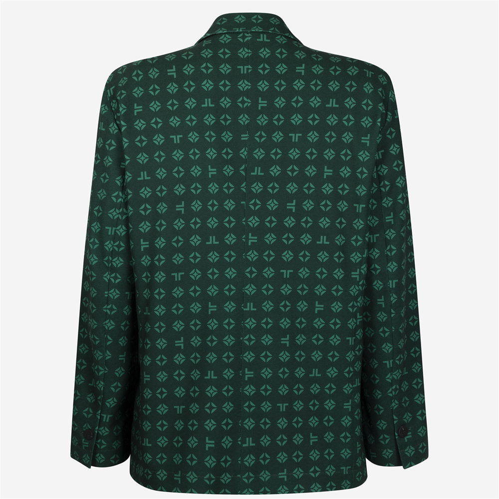 Lima Blazer-F - IE1231069