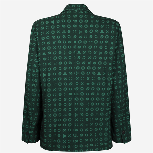 Lima Blazer-F - IE1231069