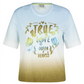 T-Shirt - 56-122377