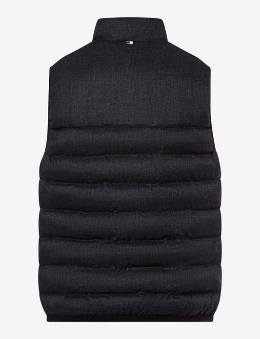 STYLE.SERGIO - 97-1448 75026400