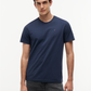TJM SLIM JERSEY TEE - DM0DM04411