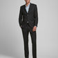 JPRSOLARIS BLAZER NOOS - 12141107