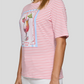 T-Shirt - 56-124374