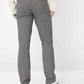 STYLE.CADIZ - 81-1827 07864120
