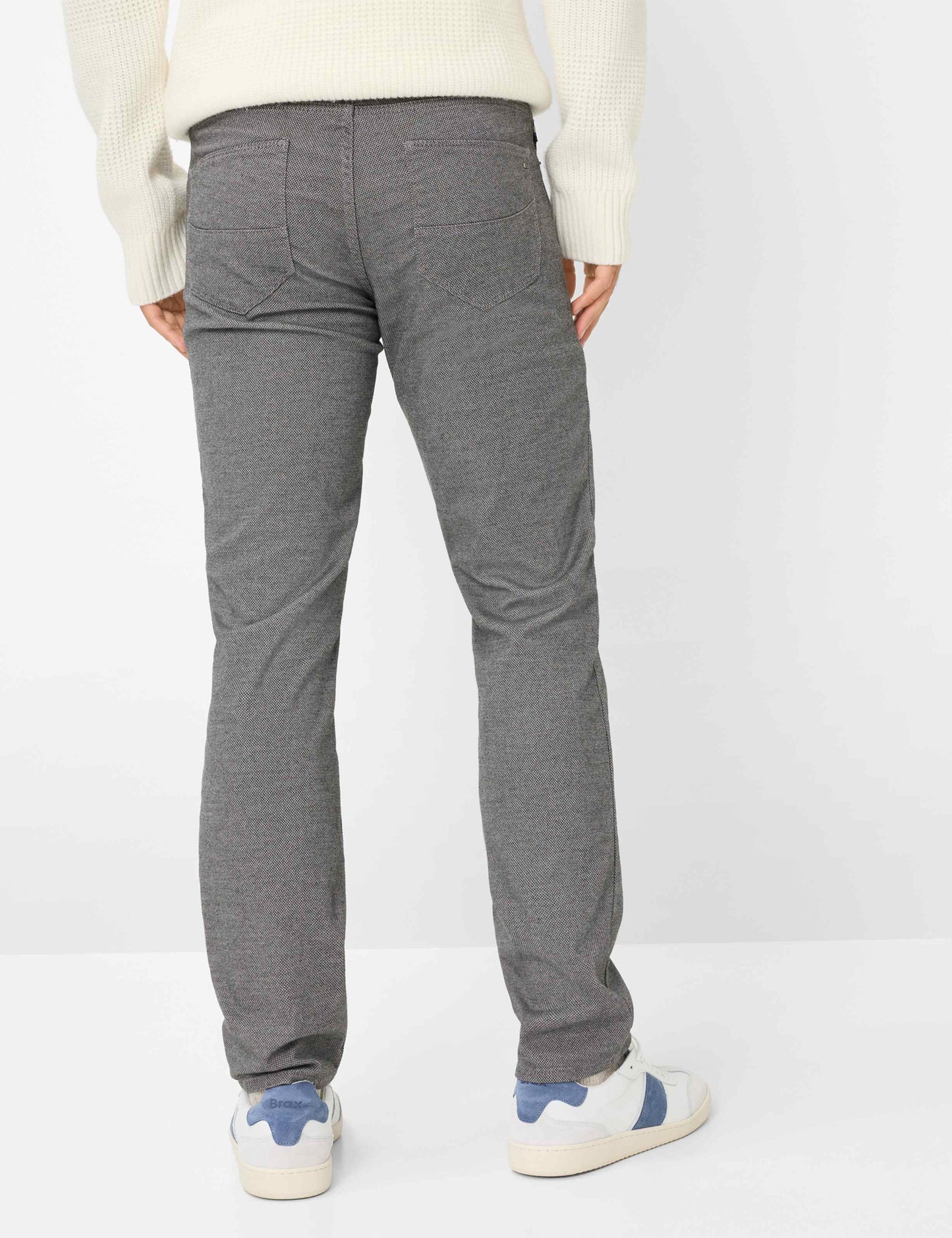 STYLE.CADIZ - 81-1827 07864120